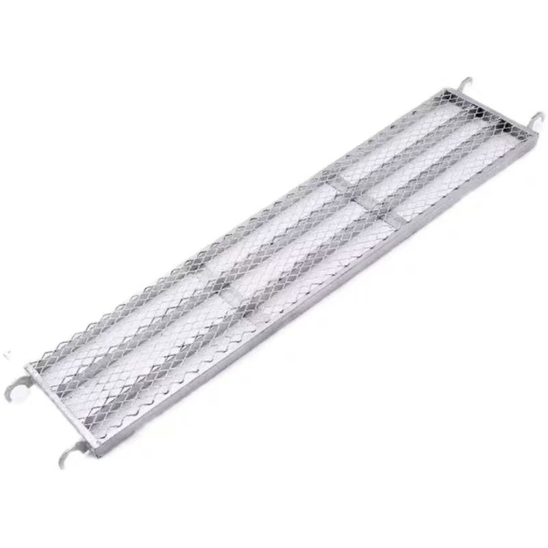 Scaffold Walk Board Type 1